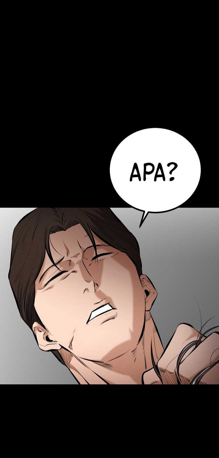 Blade of Retribution Chapter 08 Gambar 73