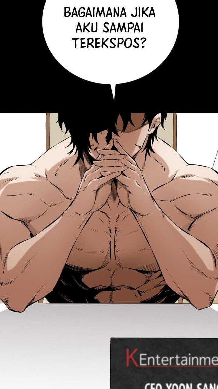 Blade of Retribution Chapter 08 Gambar 7