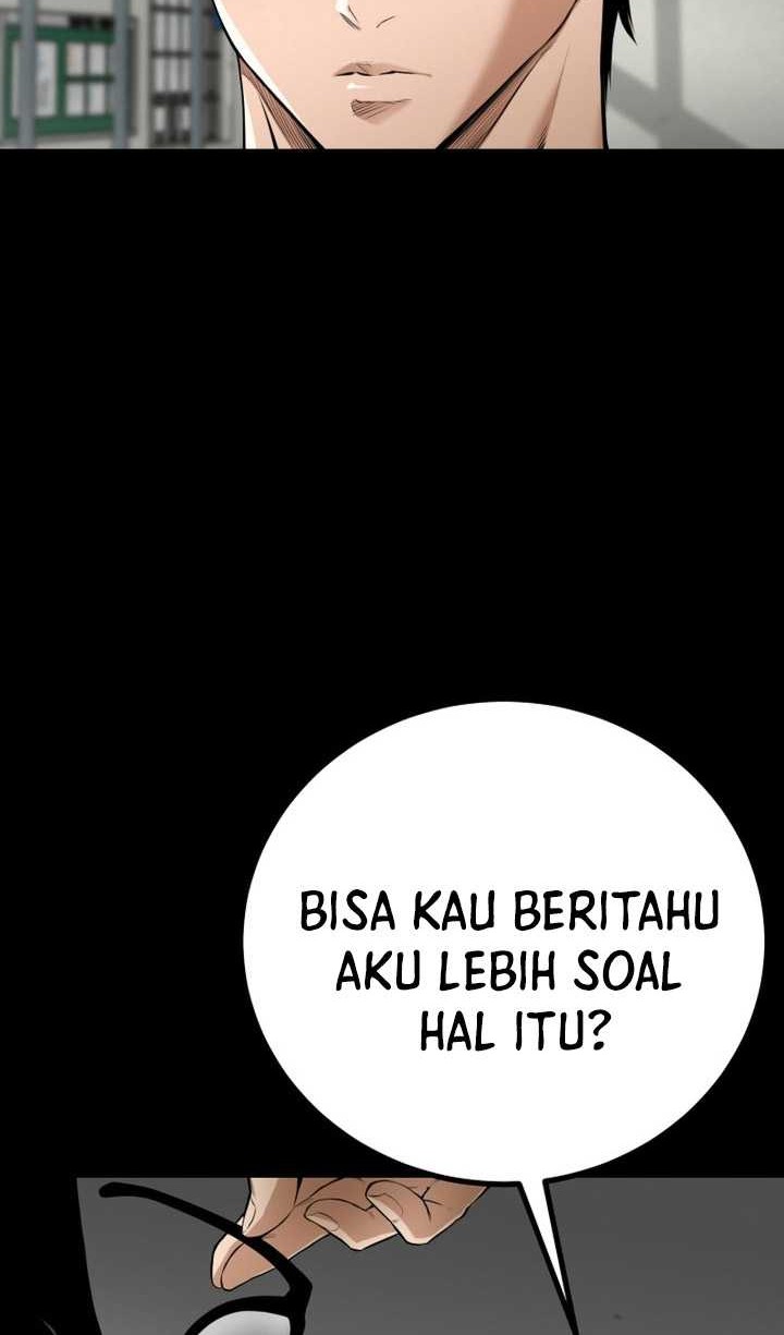 Blade of Retribution Chapter 07 Gambar 53