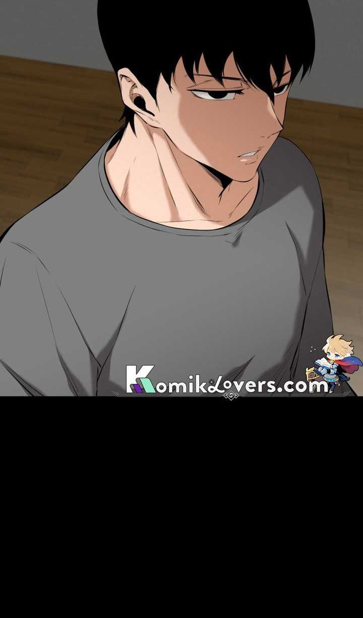 Blade of Retribution Chapter 07 Gambar 57