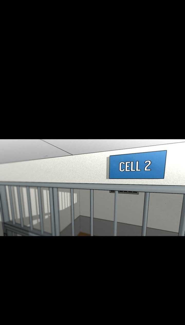 Blade of Retribution Chapter 07 Gambar 69