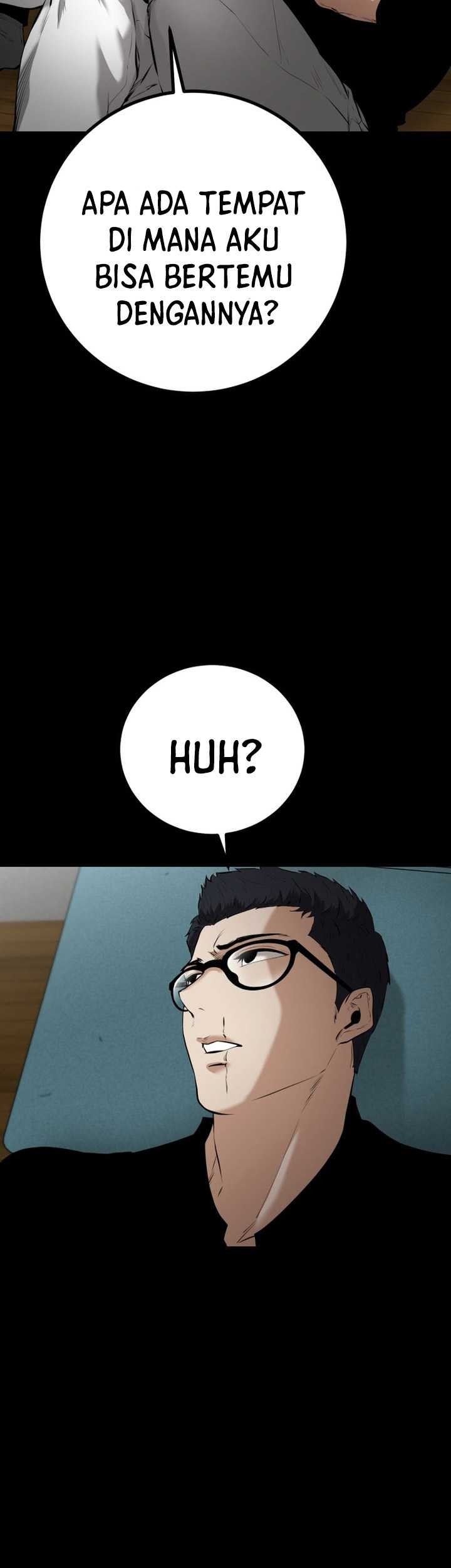 Blade of Retribution Chapter 07 Gambar 72