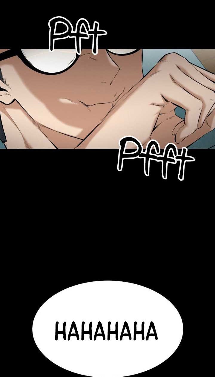 Blade of Retribution Chapter 07 Gambar 73