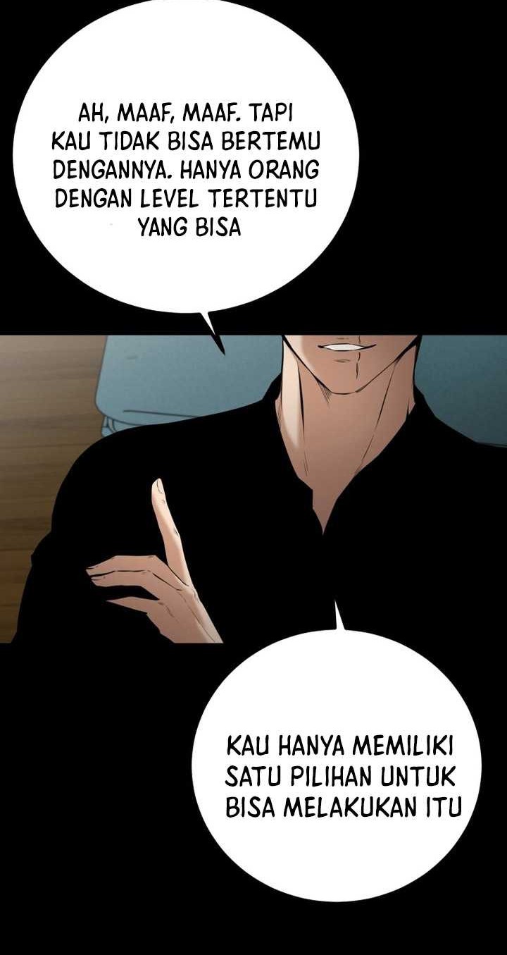 Blade of Retribution Chapter 07 Gambar 75