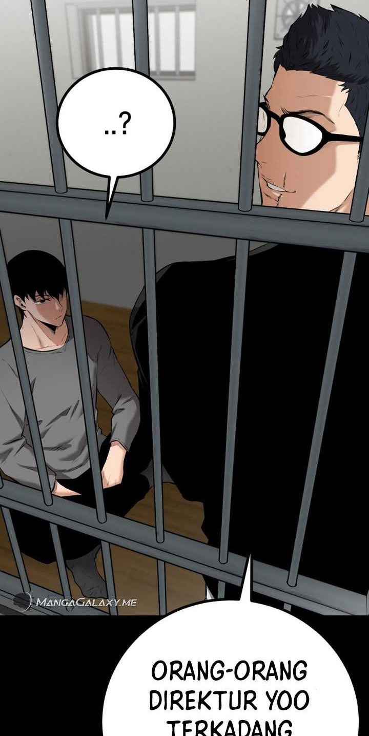 Blade of Retribution Chapter 07 Gambar 59