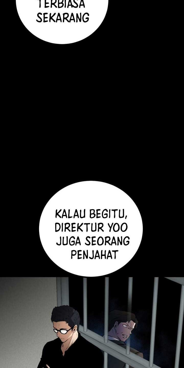 Blade of Retribution Chapter 07 Gambar 61