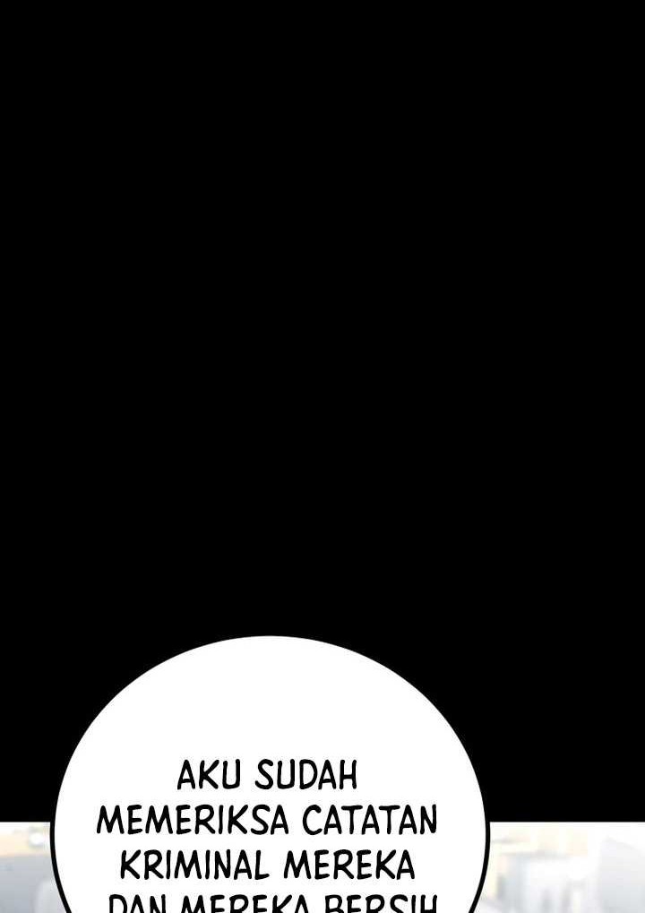 Blade of Retribution Chapter 07 Gambar 5