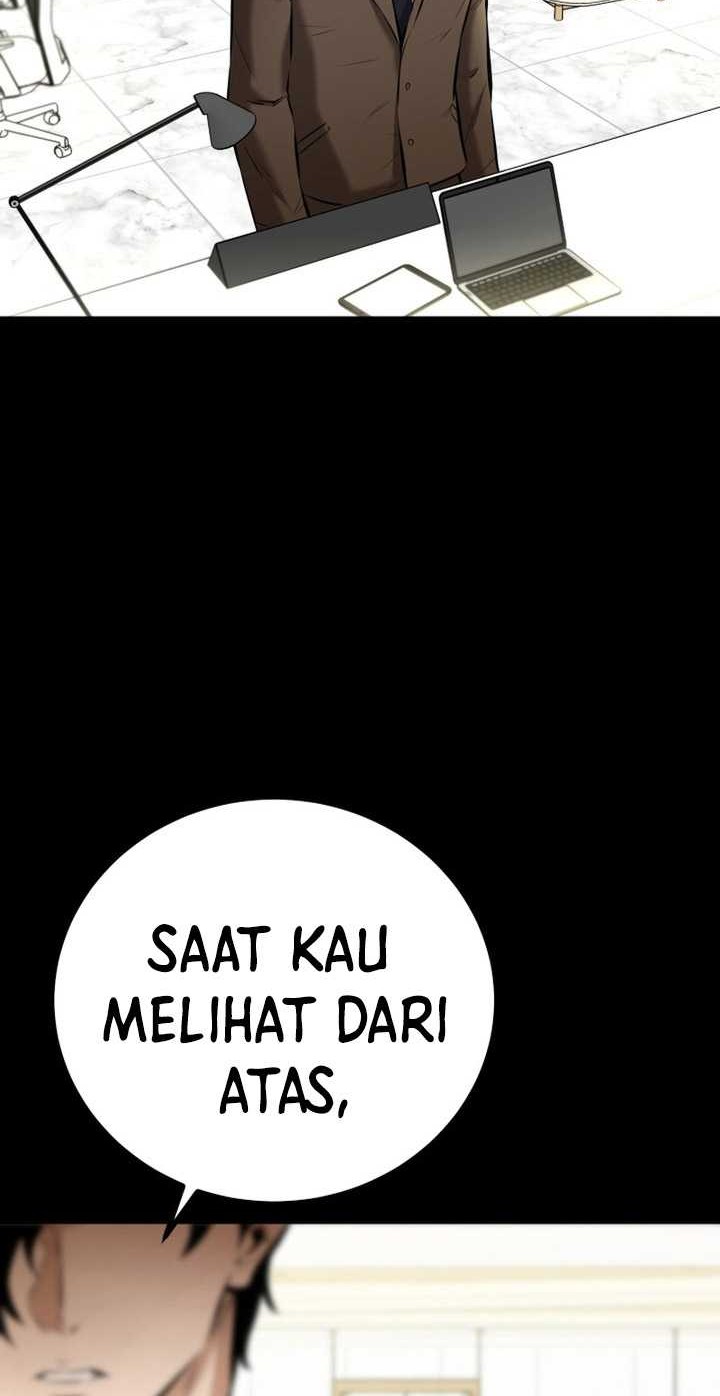 Blade of Retribution Chapter 07 Gambar 97