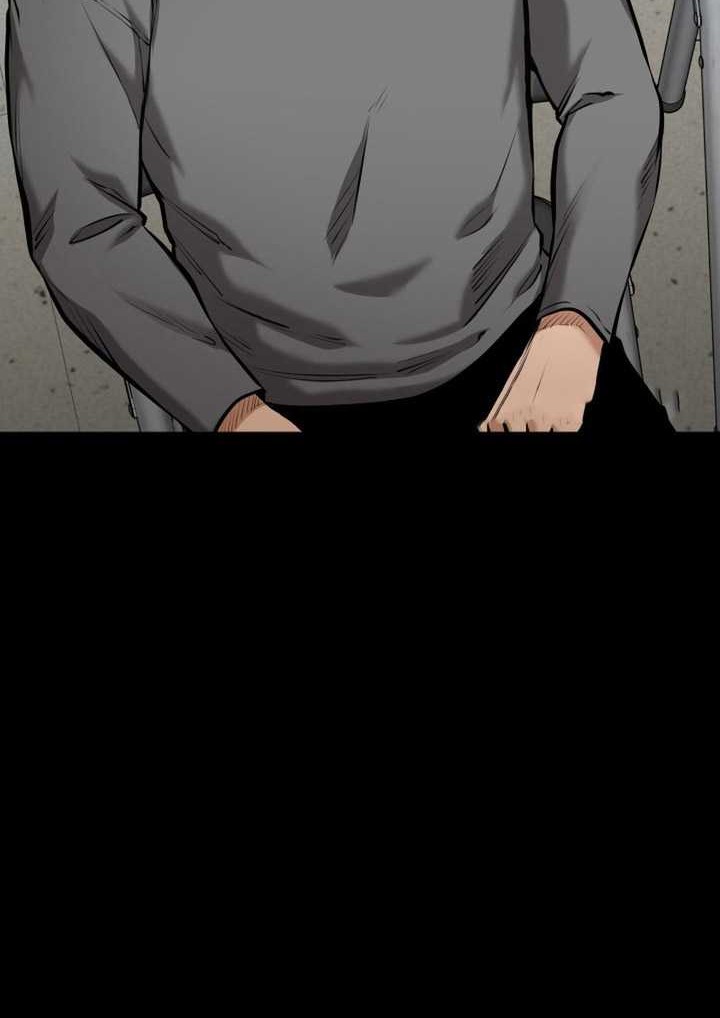 Blade of Retribution Chapter 07 Gambar 7