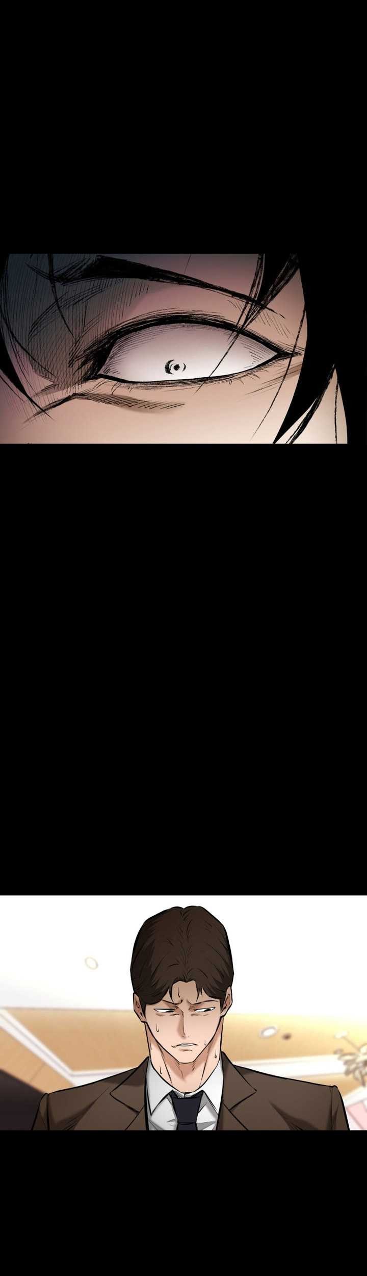 Blade of Retribution Chapter 07 Gambar 110