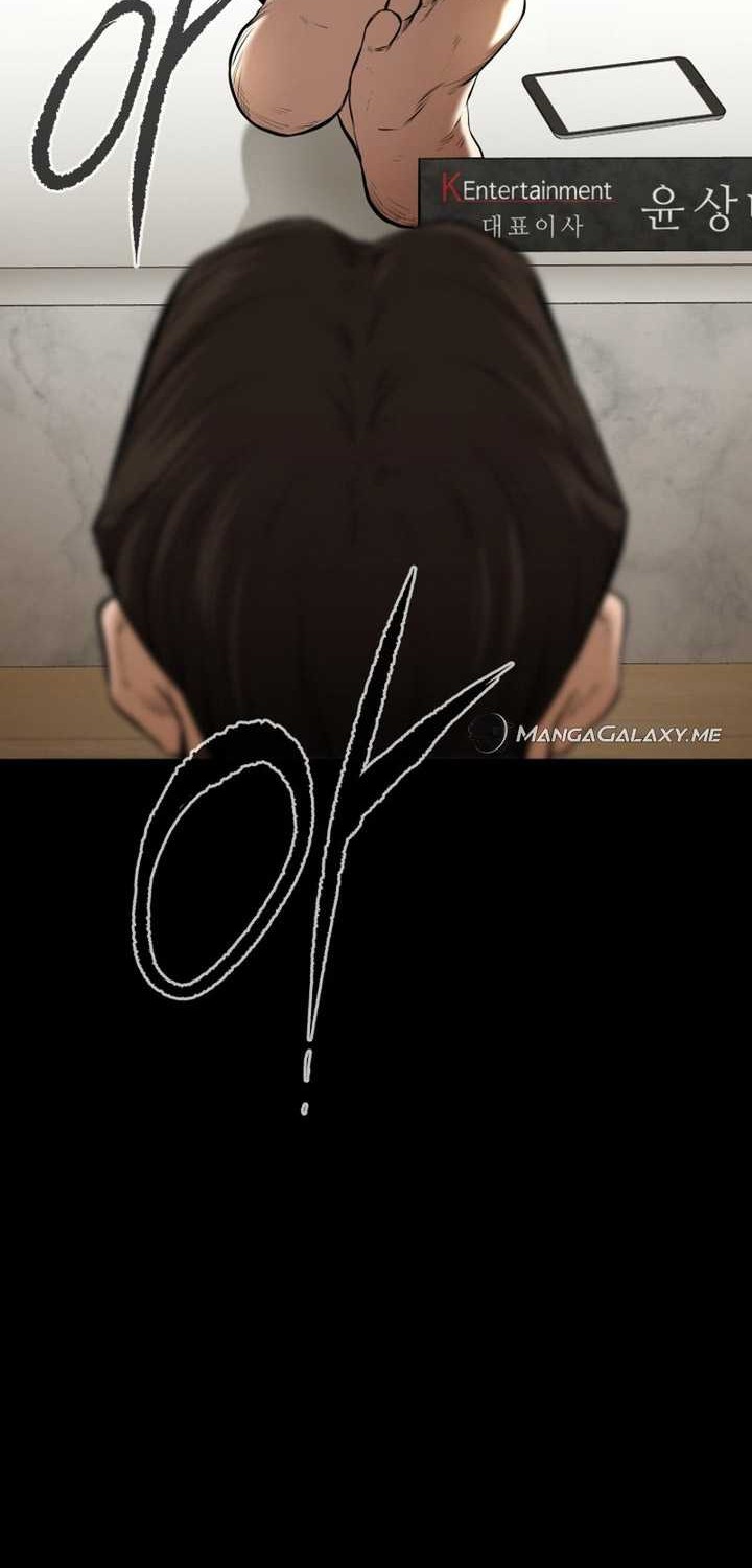 Blade of Retribution Chapter 07 Gambar 103