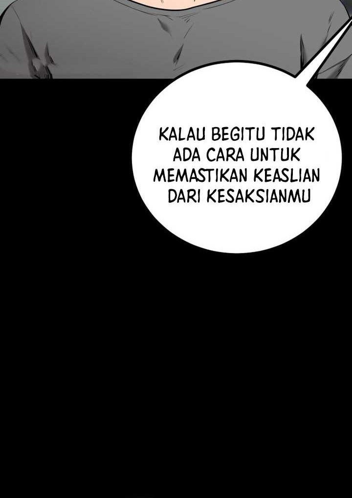 Blade of Retribution Chapter 07 Gambar 9