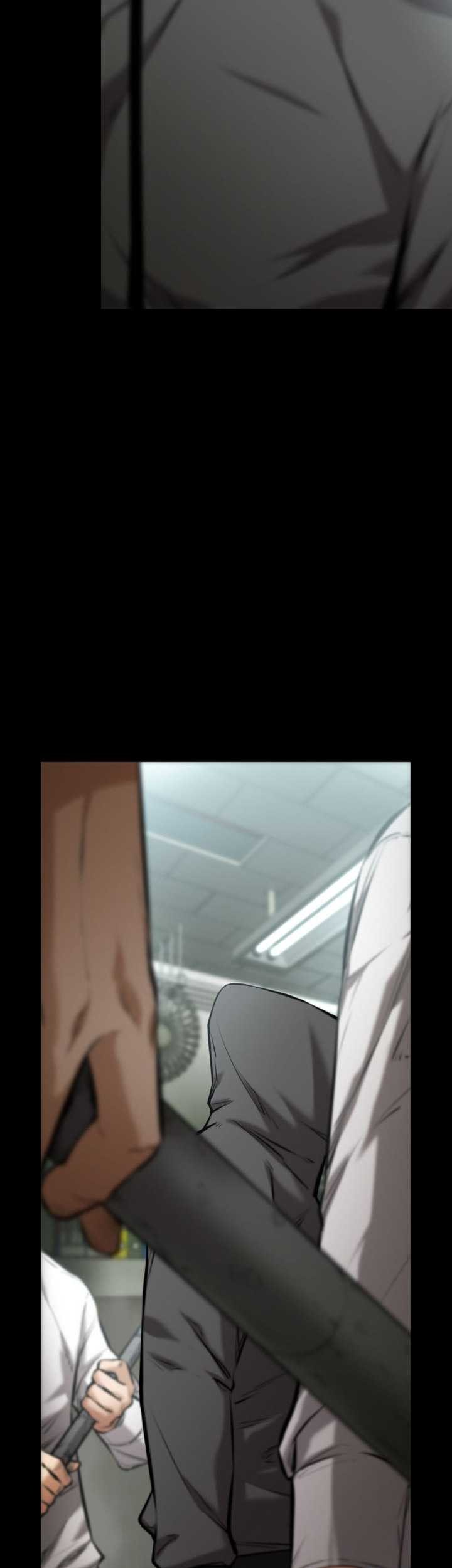 Blade of Retribution Chapter 10 Gambar 46