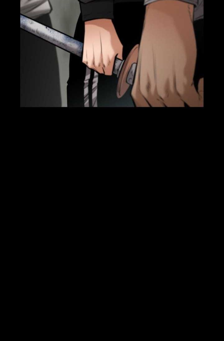 Blade of Retribution Chapter 10 Gambar 47