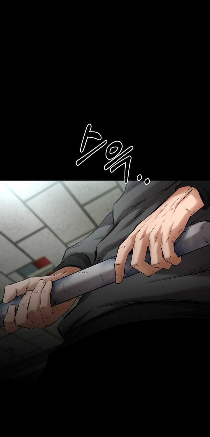 Blade of Retribution Chapter 10 Gambar 51