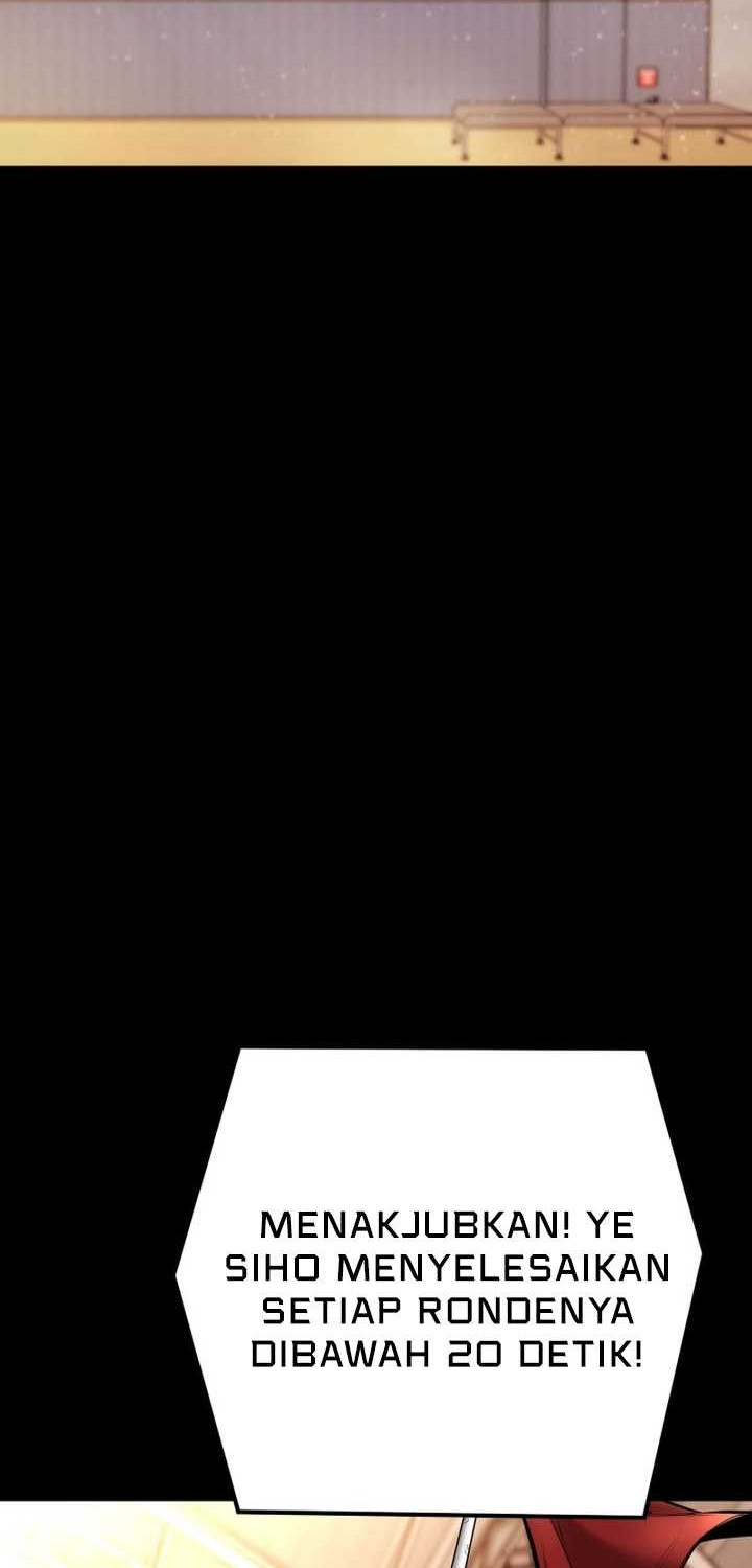 Blade of Retribution Chapter 10 Gambar 53