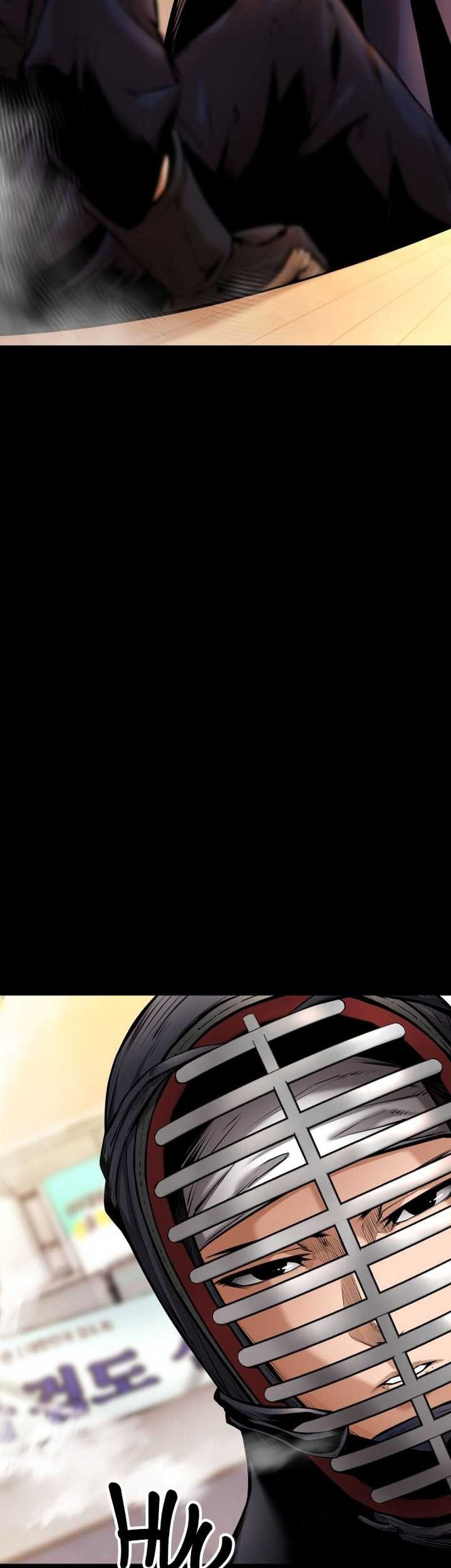 Blade of Retribution Chapter 10 Gambar 56