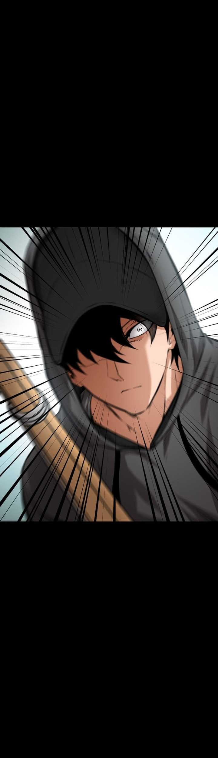 Blade of Retribution Chapter 10 Gambar 68