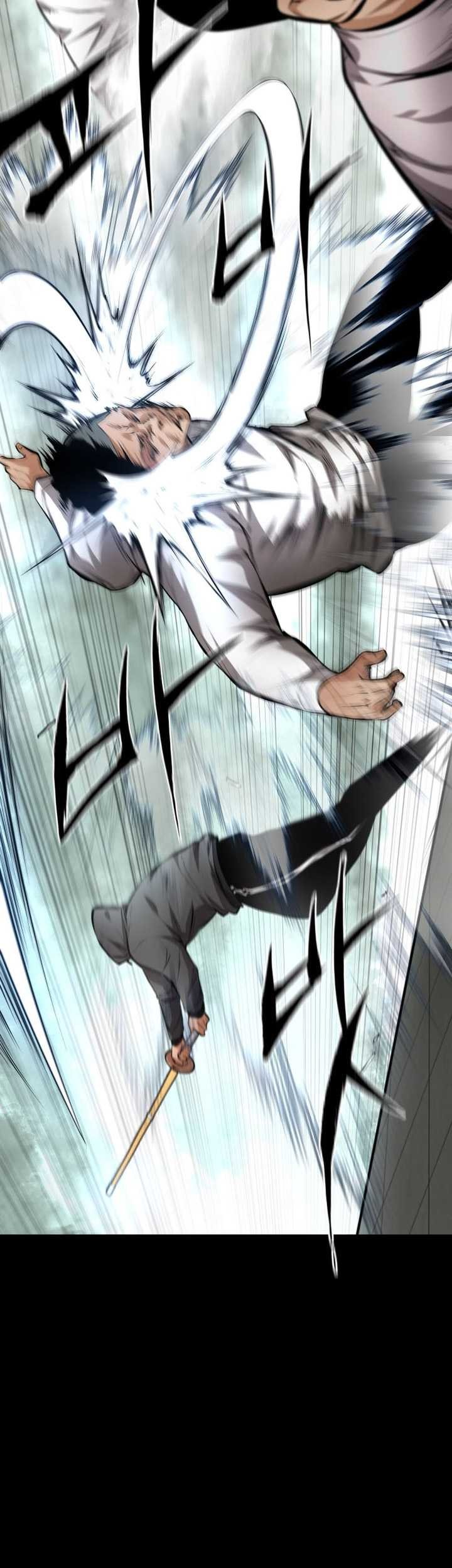 Blade of Retribution Chapter 10 Gambar 70