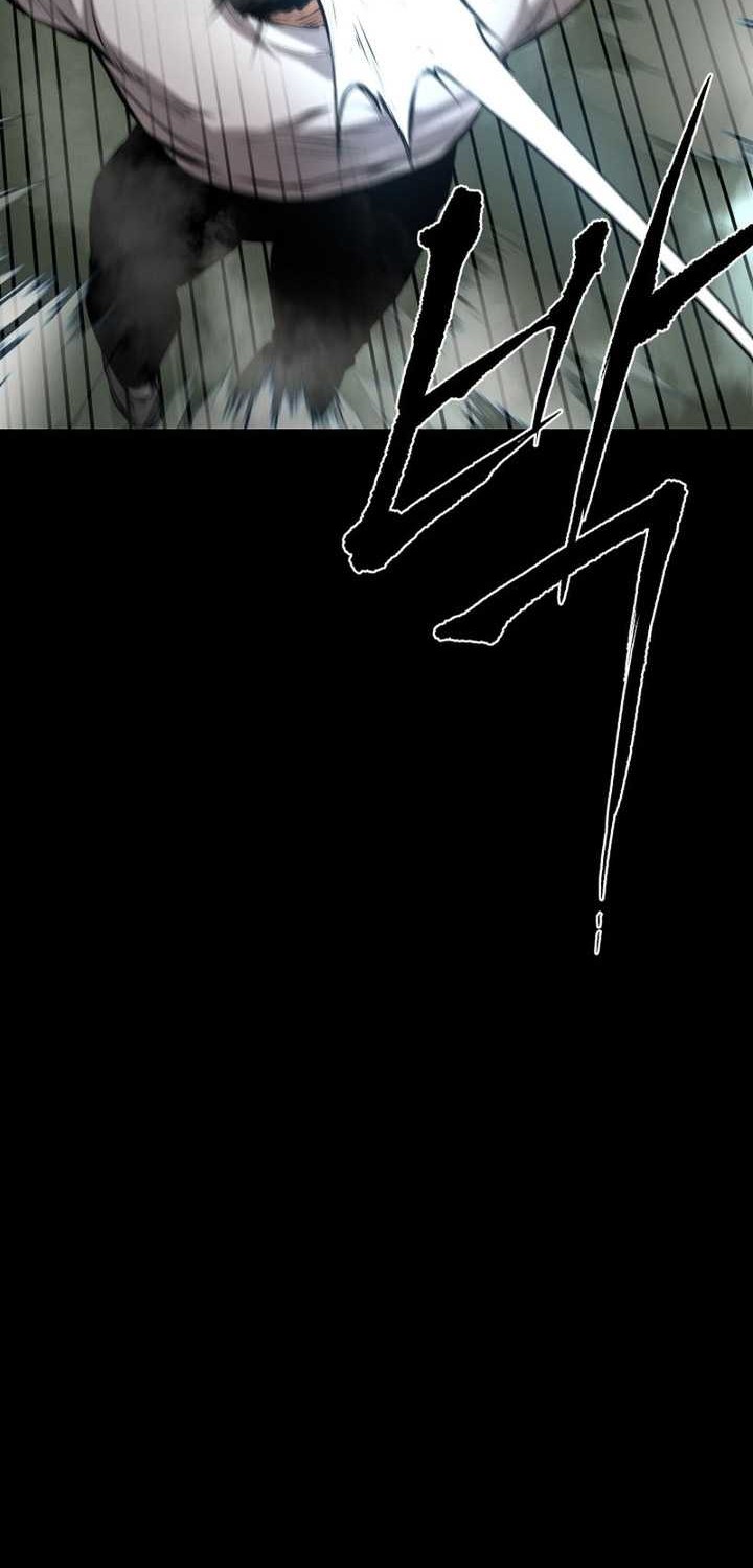 Blade of Retribution Chapter 10 Gambar 75