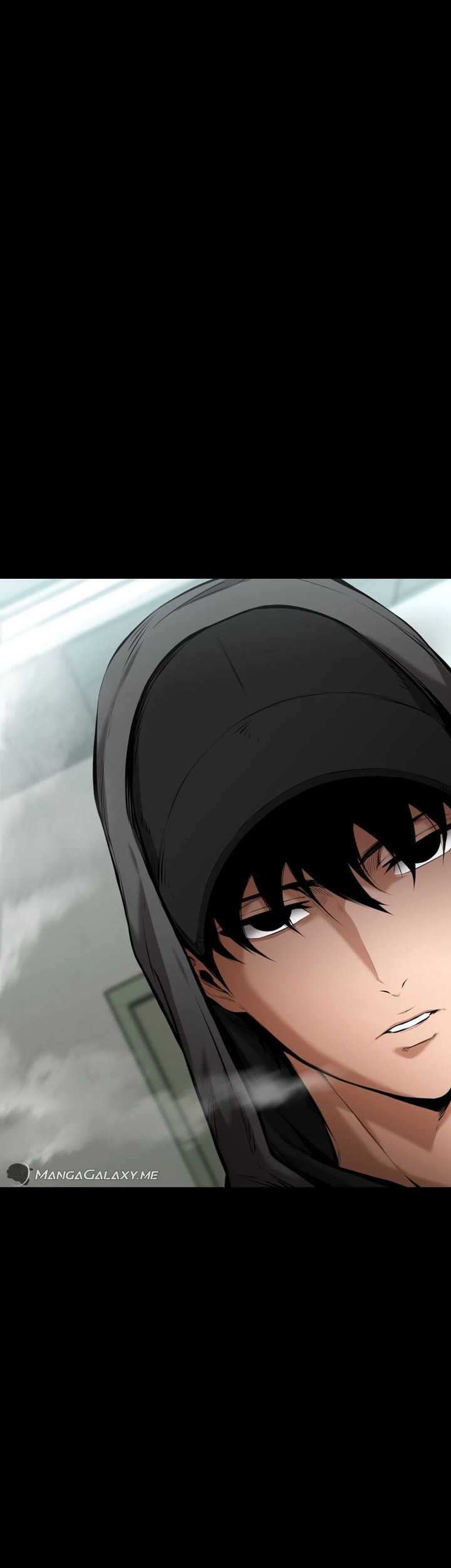 Blade of Retribution Chapter 10 Gambar 58