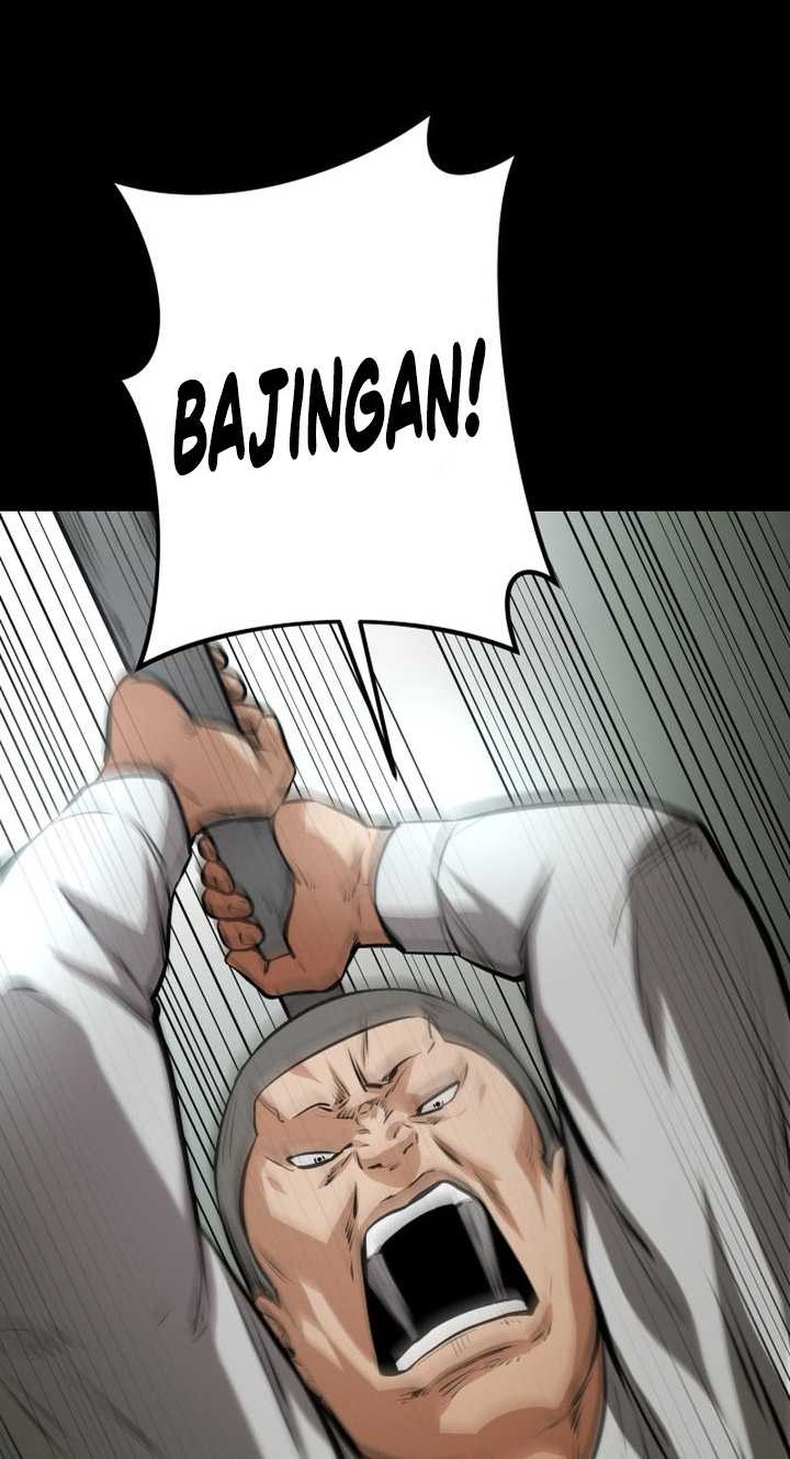 Blade of Retribution Chapter 10 Gambar 59