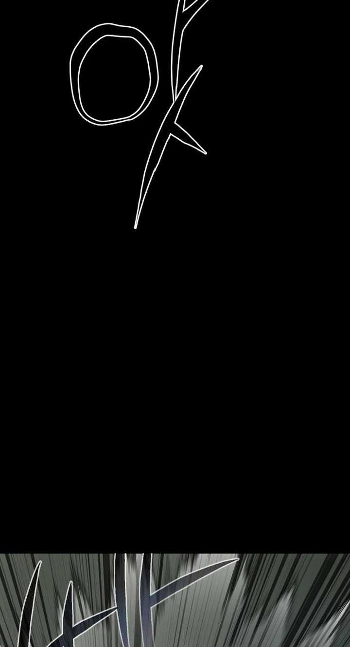 Blade of Retribution Chapter 10 Gambar 61