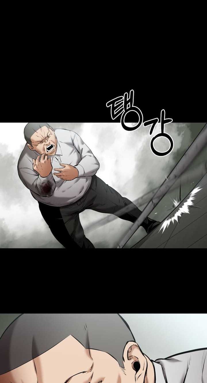 Blade of Retribution Chapter 10 Gambar 63