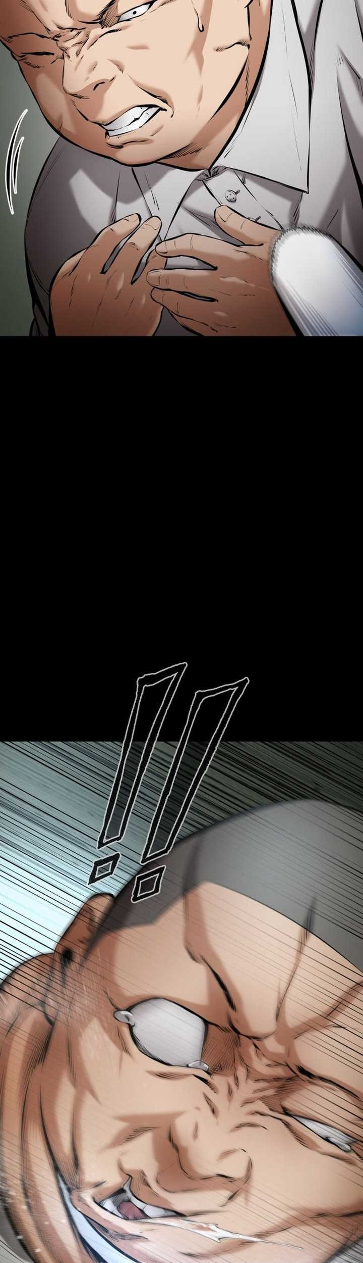 Blade of Retribution Chapter 10 Gambar 64