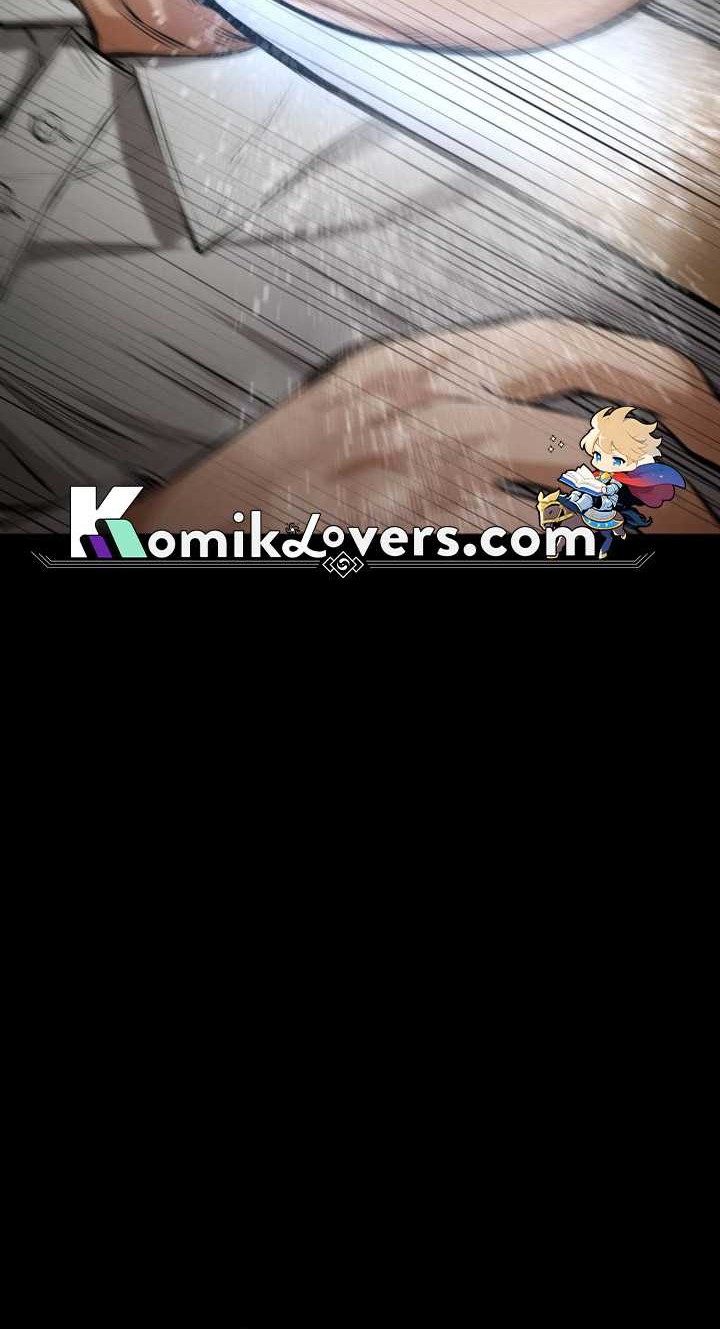 Blade of Retribution Chapter 10 Gambar 65