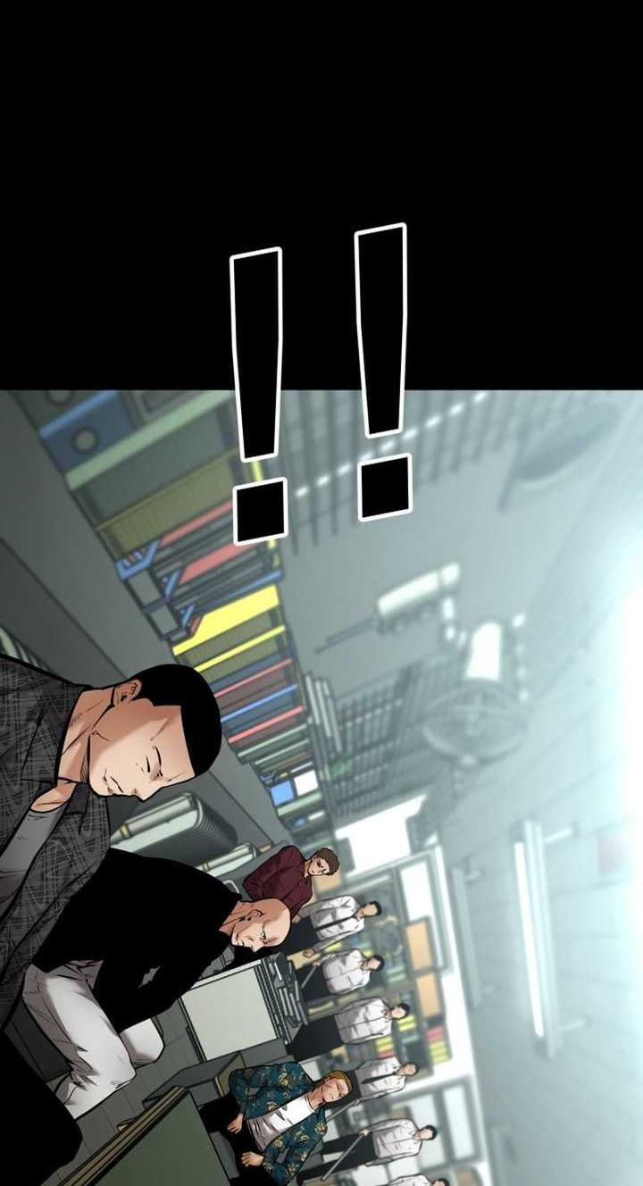 Blade of Retribution Chapter 10 Gambar 7