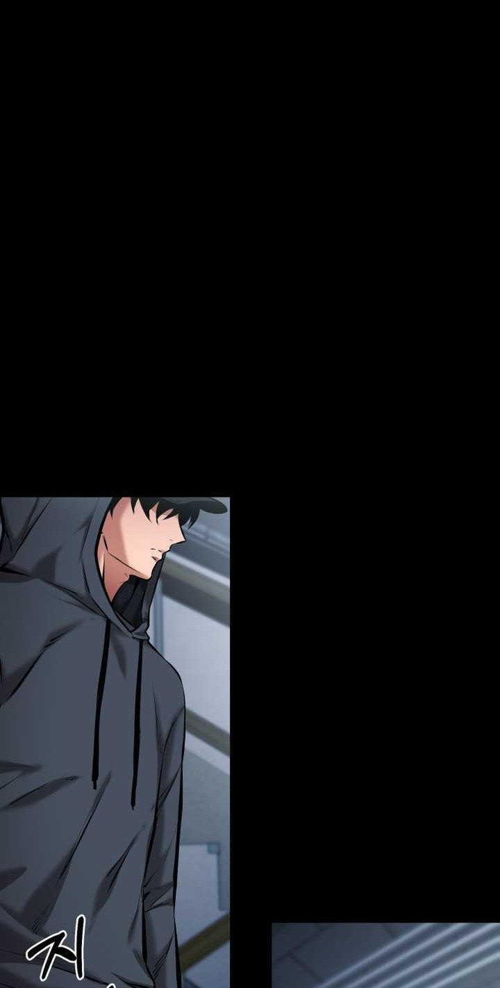 Blade of Retribution Chapter 10 Gambar 13