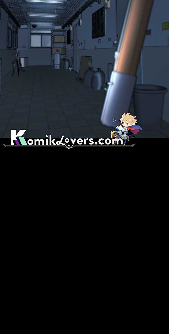 Blade of Retribution Chapter 10 Gambar 17