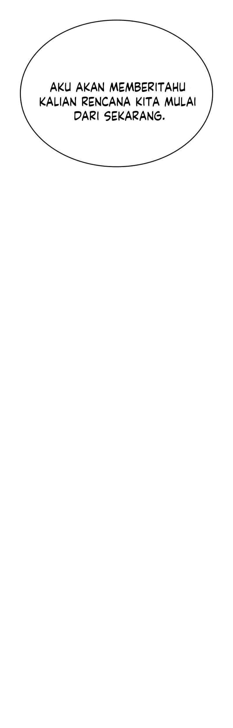 My Exclusive Tower Guide Chapter 13 Gambar 78