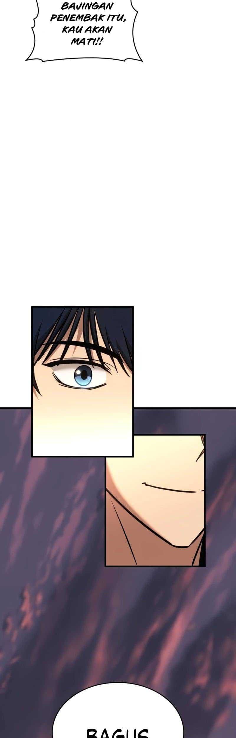 My Exclusive Tower Guide Chapter 13 Gambar 76