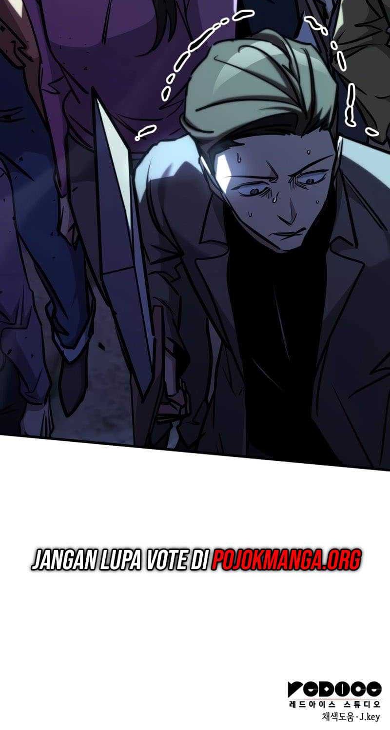 My Exclusive Tower Guide Chapter 13 Gambar 82