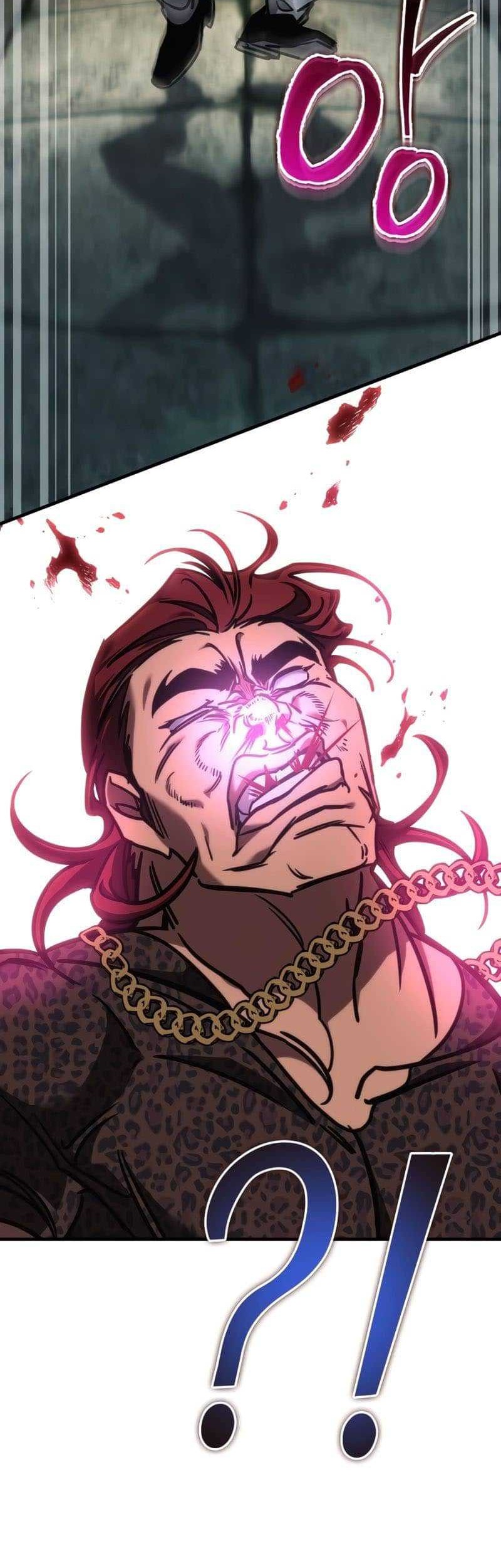 My Exclusive Tower Guide Chapter 13 Gambar 59