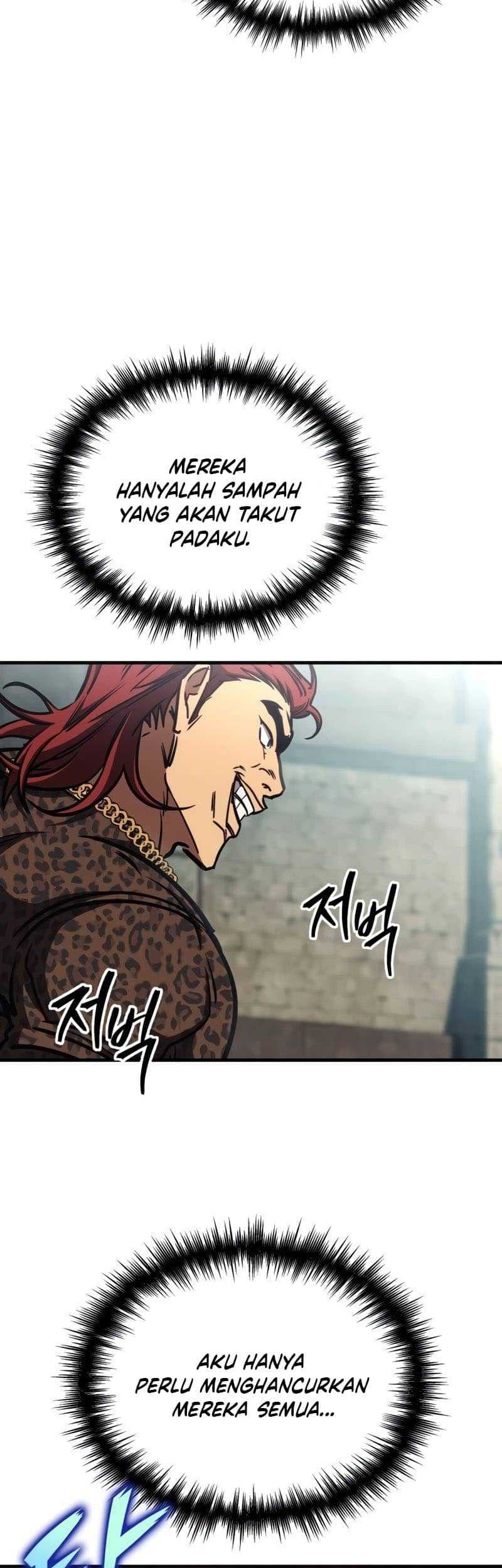 My Exclusive Tower Guide Chapter 13 Gambar 57