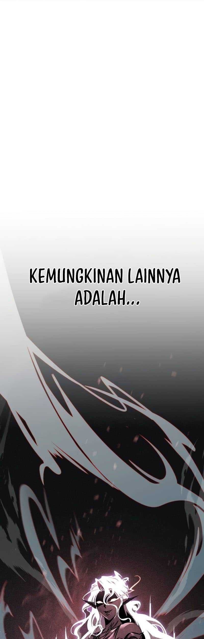 My Exclusive Tower Guide Chapter 13 Gambar 69