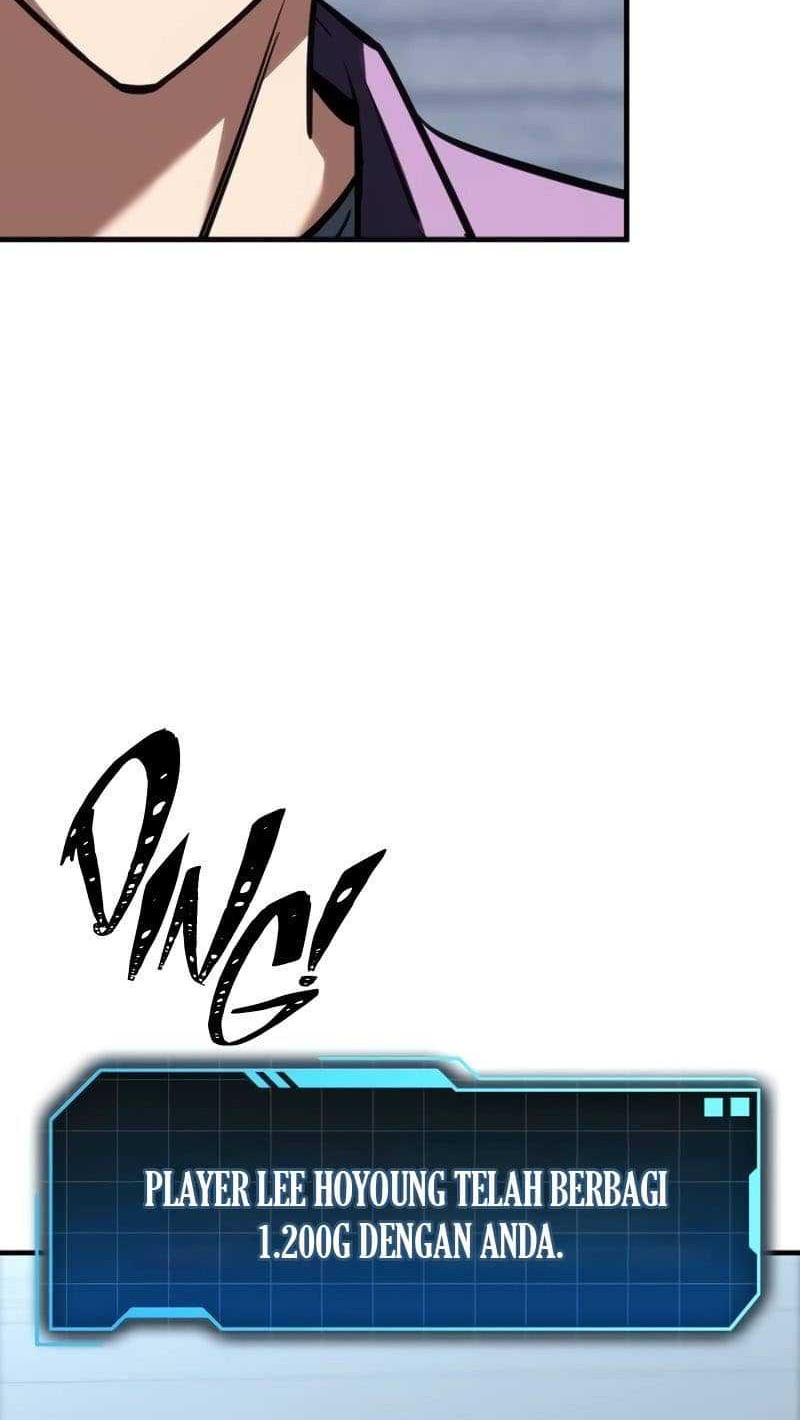My Exclusive Tower Guide Chapter 13 Gambar 13