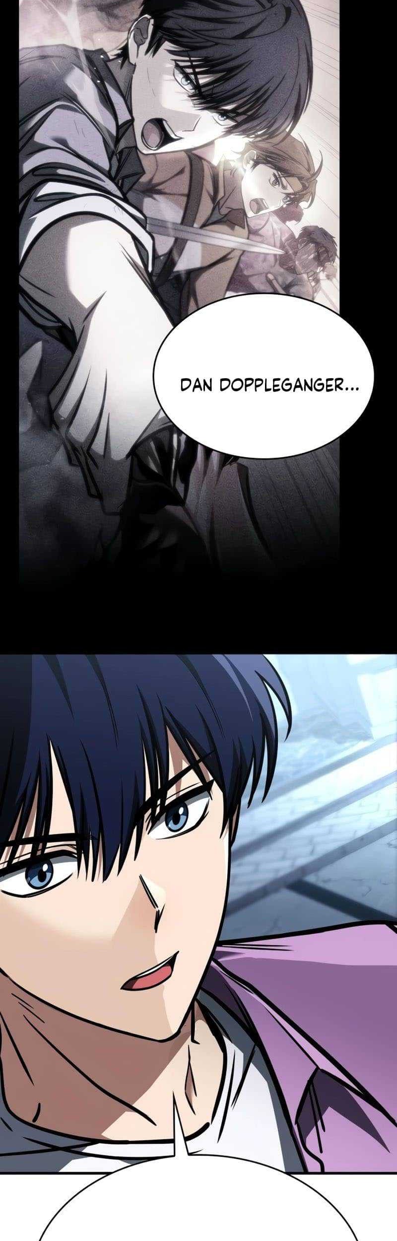 My Exclusive Tower Guide Chapter 13 Gambar 16