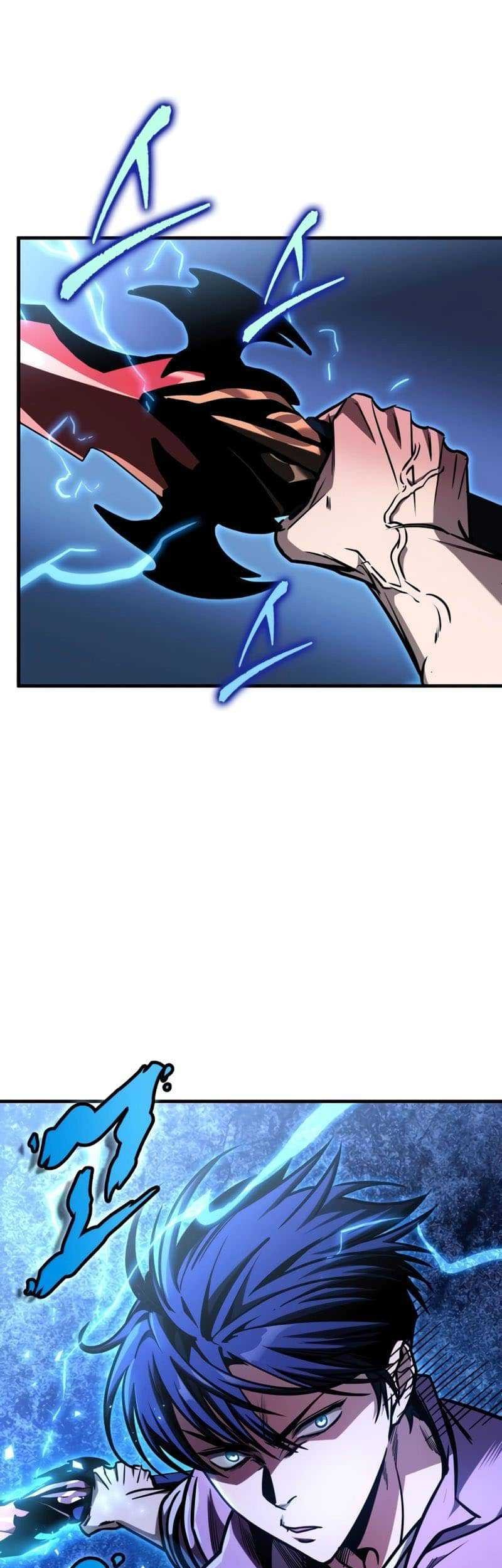 My Exclusive Tower Guide Chapter 13 Gambar 26