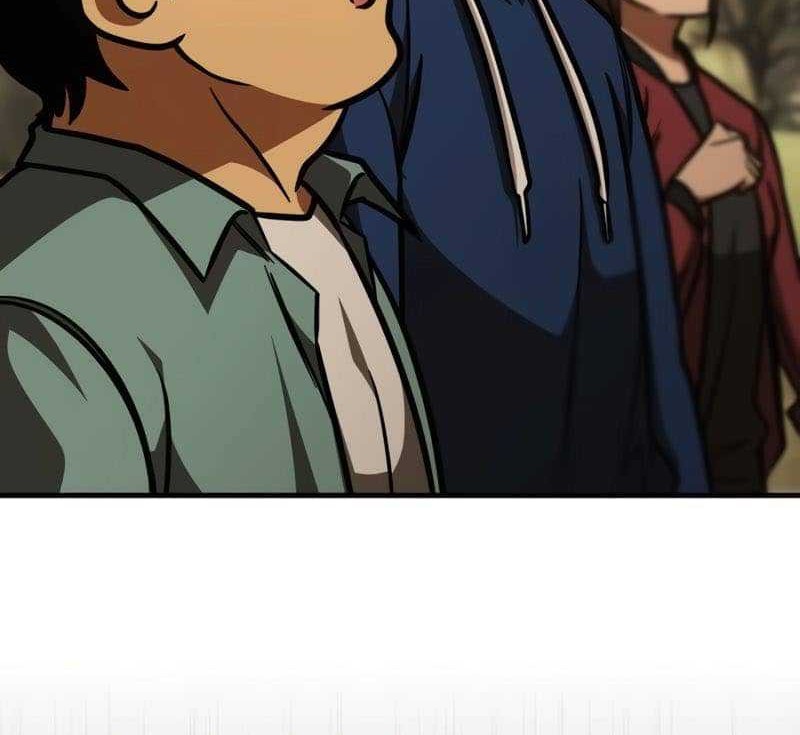 My Exclusive Tower Guide Chapter 13 Gambar 31