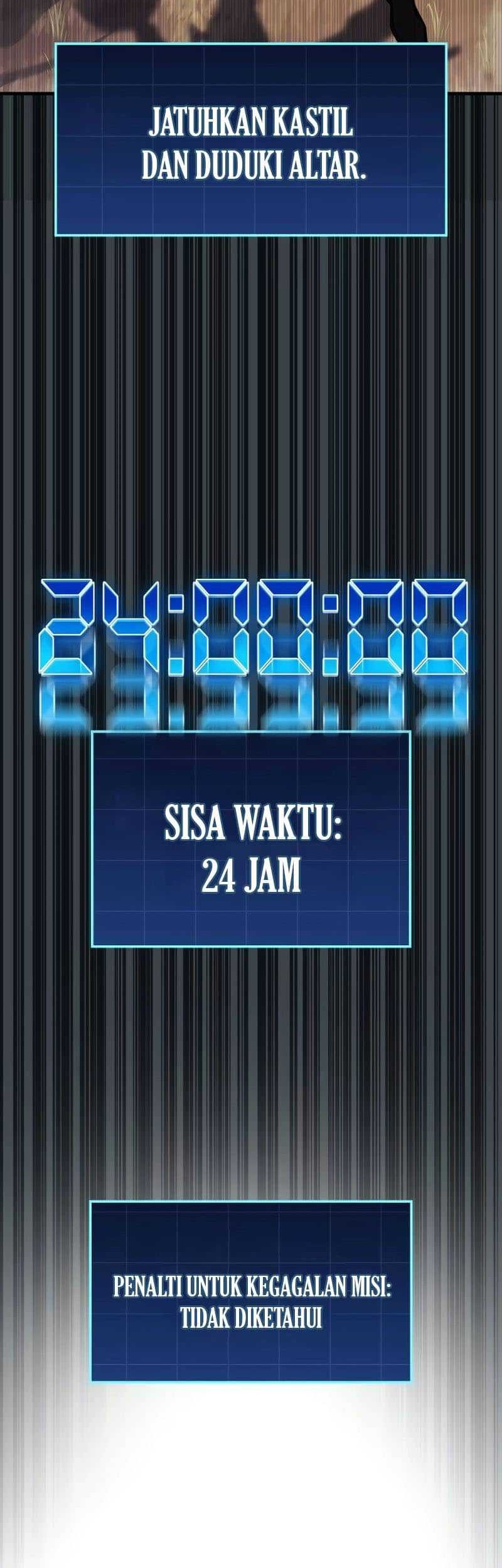 My Exclusive Tower Guide Chapter 13 Gambar 33