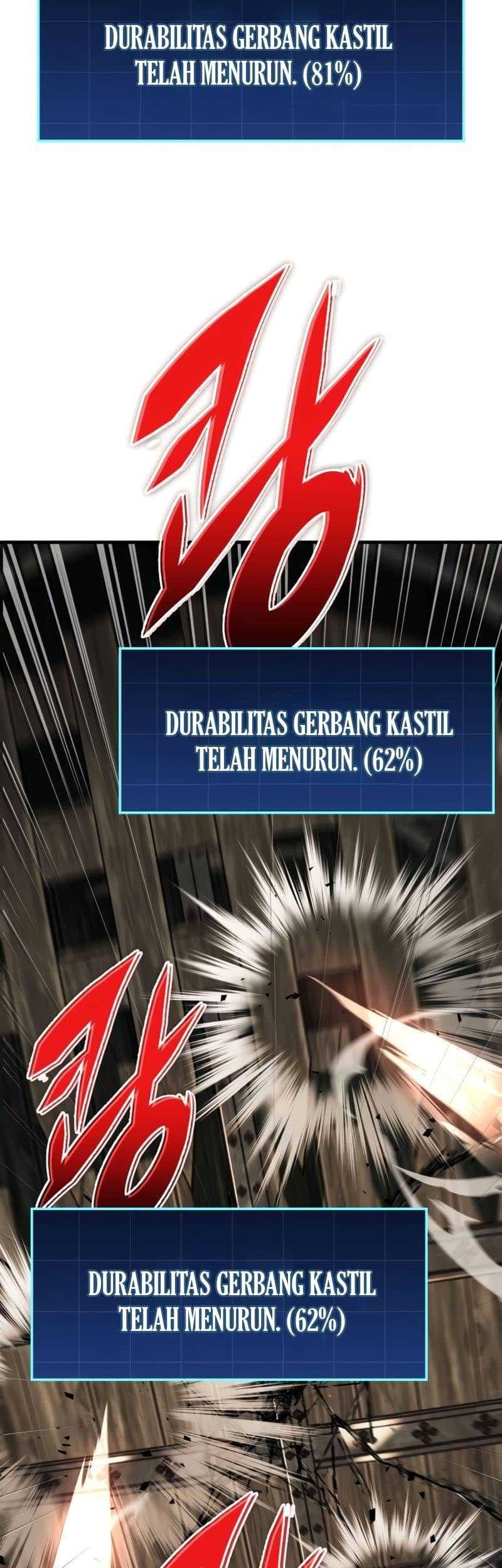 My Exclusive Tower Guide Chapter 13 Gambar 48