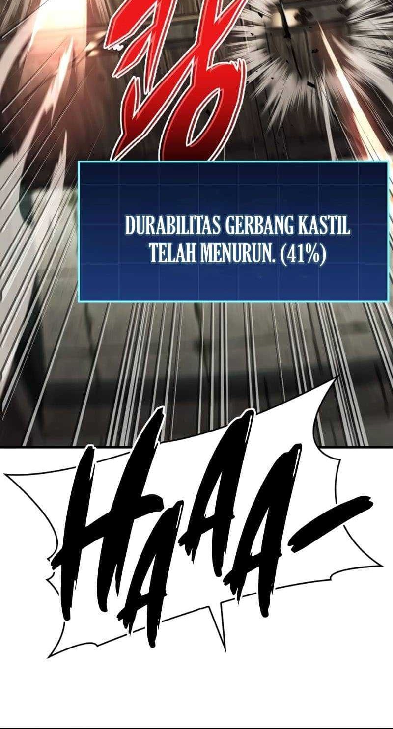 My Exclusive Tower Guide Chapter 13 Gambar 49