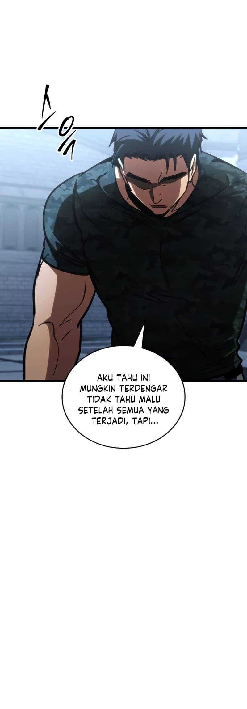 My Exclusive Tower Guide Chapter 12 Gambar 55