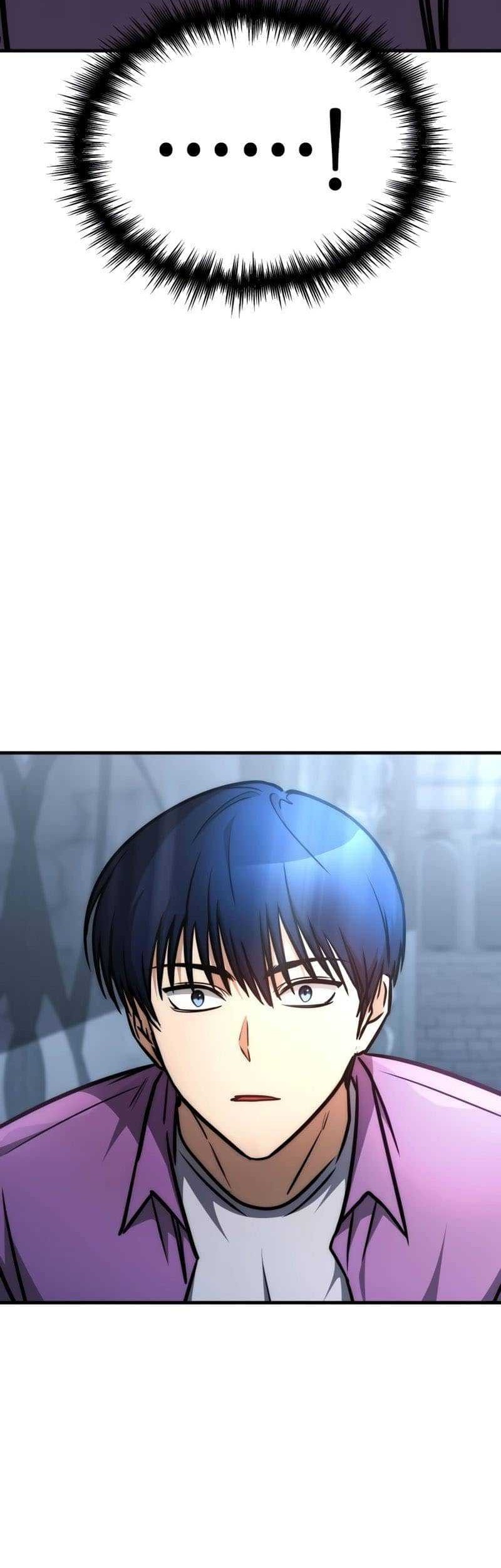 My Exclusive Tower Guide Chapter 12 Gambar 57