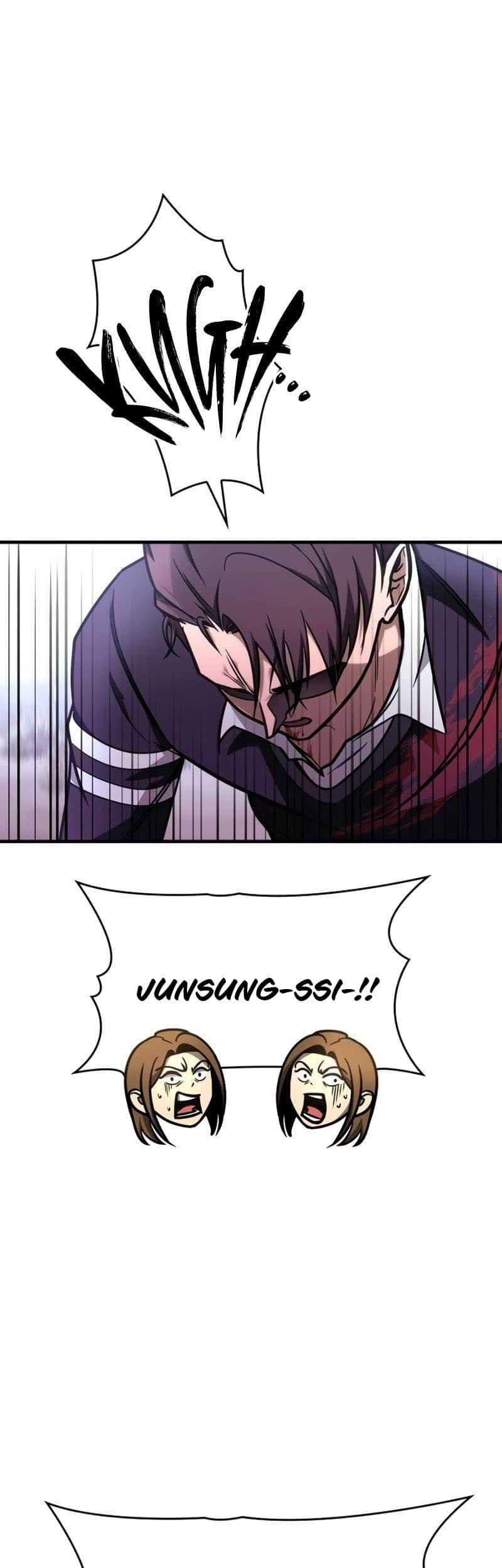 My Exclusive Tower Guide Chapter 12 Gambar 4