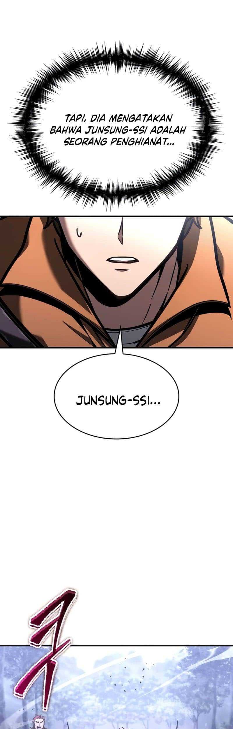 My Exclusive Tower Guide Chapter 12 Gambar 10